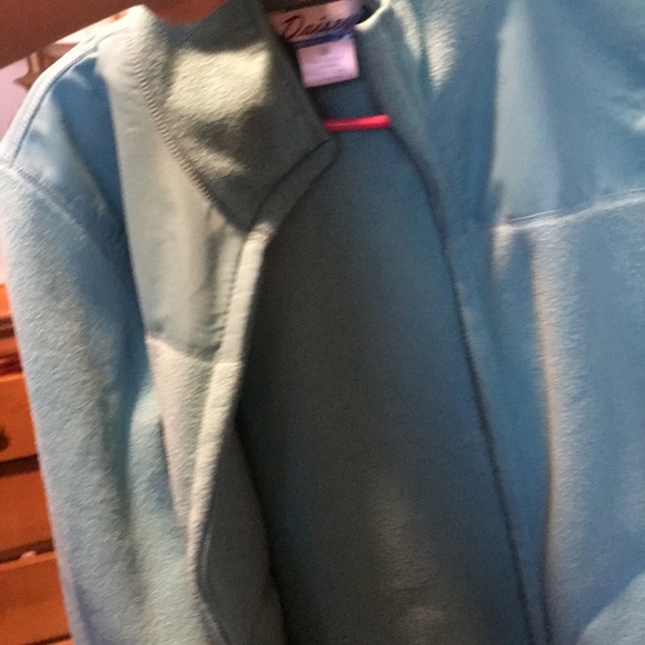 Jacket - Picture 3 of 3